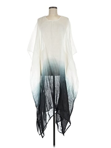 Chan Luu Swimsuit Cover Up (view 1)