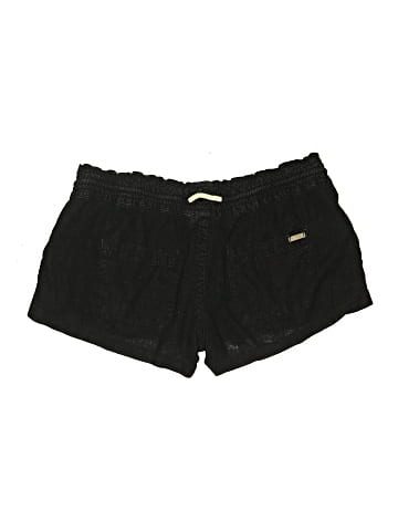 Roxy Shorts (view 2)