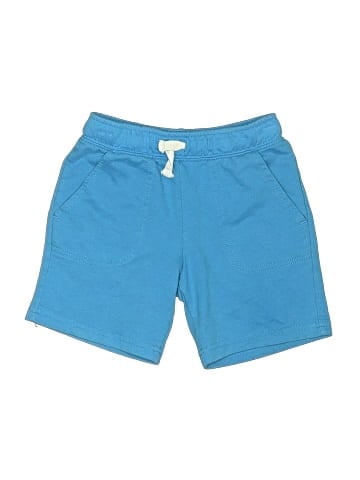 Cat & Jack Shorts (view 1)