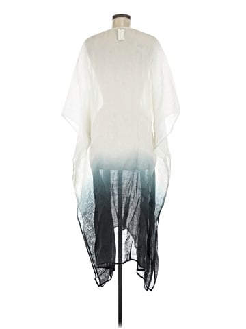 Chan Luu Swimsuit Cover Up (view 2)