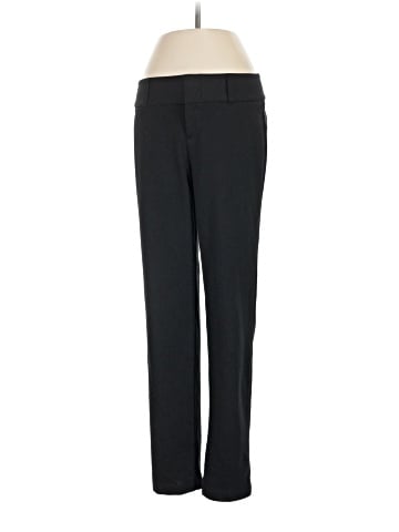 MICHAEL Michael Kors Dress Pants (view 1)