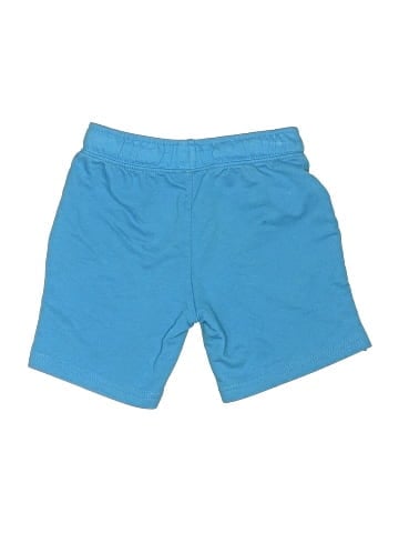 Cat & Jack Shorts (view 2)