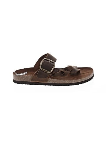 White Mountain Sandals (view 1)