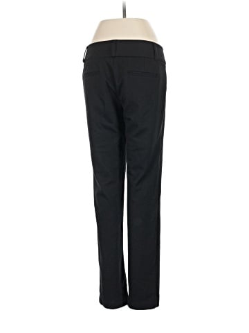 MICHAEL Michael Kors Dress Pants (view 2)