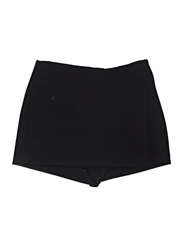 Zara Skort (view 1)