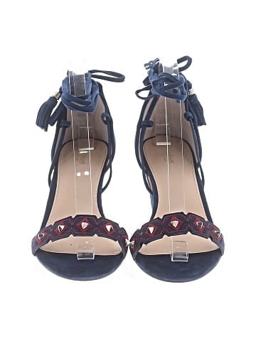 Botkier Sandals (view 2)