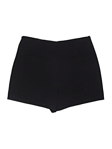Zara Skort (view 2)