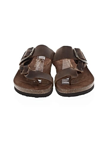 White Mountain Sandals (view 2)