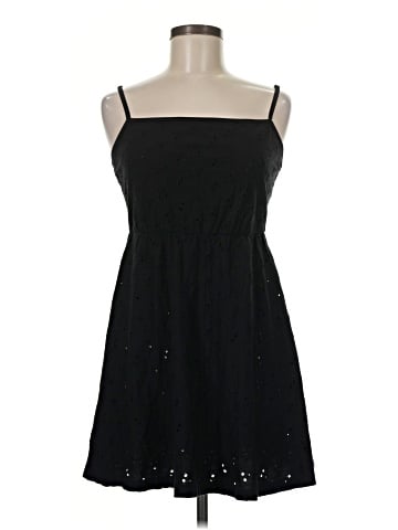 ASOS Casual Dress (view 1)