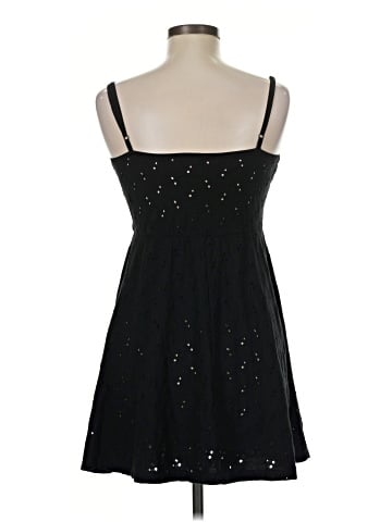 ASOS Casual Dress (view 2)