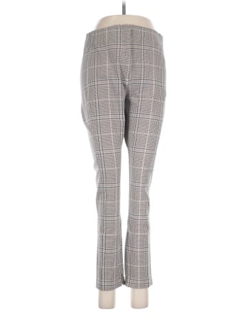 Ann Taylor Dress Pants (view 1)