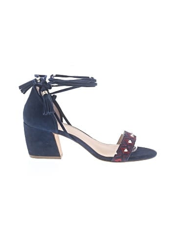 Botkier Sandals (view 1)