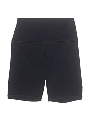 Athleta Athletic Shorts (view 1)