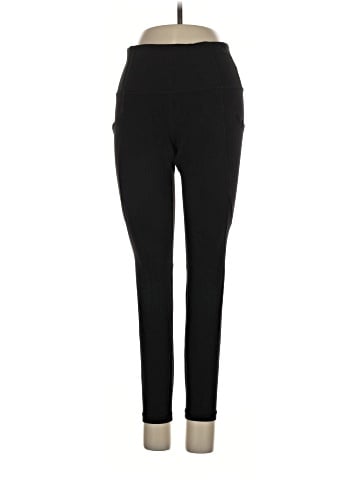 Athleta Active Pants (view 1)