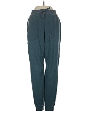 Lululemon Athletica Casual Pants (view 1)