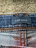 J.Jill Blue Jeans Size 14 (petite) - photo 7