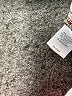 J.Jill Blue Jeans Size 14 (petite) - photo 8