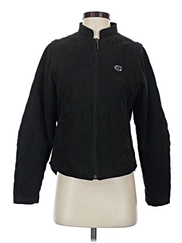 Weatherproof Jacket (view 1)