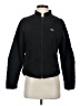 Weatherproof Black Jacket Size S - photo 1