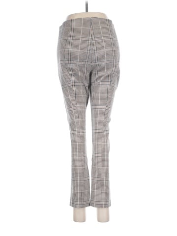 Ann Taylor Dress Pants (view 2)