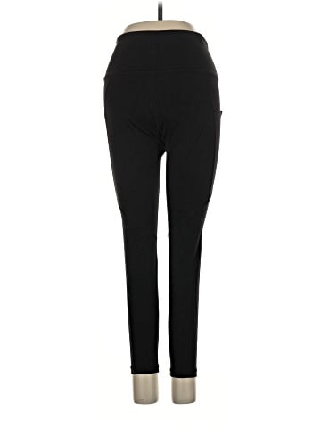 Athleta Active Pants (view 2)