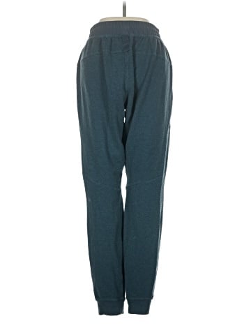 Lululemon Athletica Casual Pants (view 2)