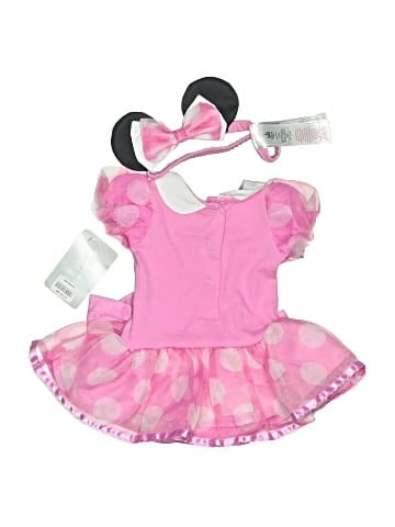 Disney Dress (view 2)