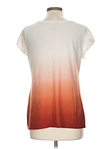 Mossimo Short Sleeve T-Shirt (view 2)