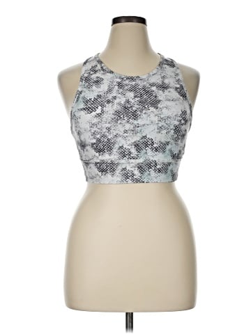 Spyder Tank Top (view 1)