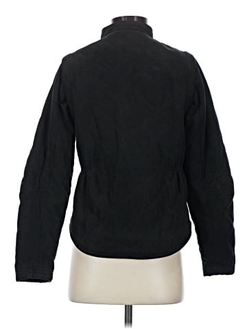 Weatherproof Jacket (view 2)