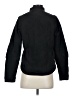 Weatherproof Black Jacket Size S - photo 2