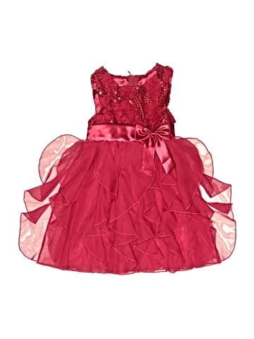 American Princess Dress (view 1)