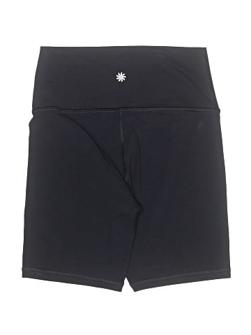 Athleta Athletic Shorts (view 2)