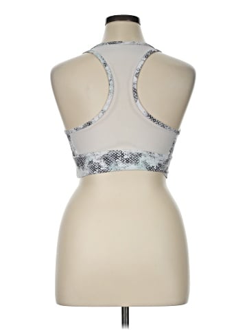 Spyder Tank Top (view 2)