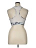 Spyder Silver Tank Top Size XL - photo 2