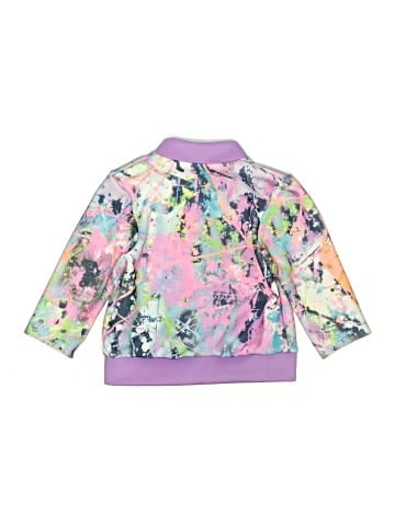 Weissman Track Jacket (view 2)