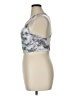 Spyder Silver Tank Top Size XL - photo 5