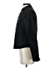 Weatherproof Black Jacket Size S - photo 5