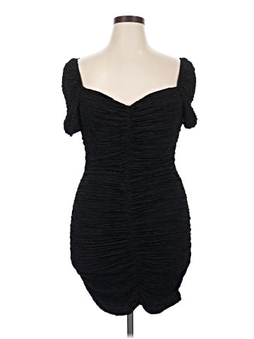 River Island Cocktail Dress (view 1)