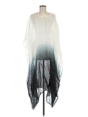 Chan Luu Swimsuit Cover Up (view 1)