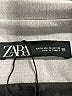 Zara Gray Vest Size XL - photo 6