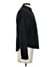 Weatherproof Black Jacket Size S - photo 4