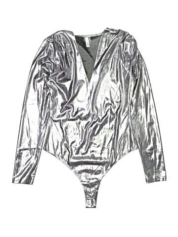 Glam Bodysuit (view 1)