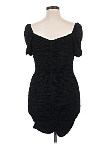 River Island Cocktail Dress (view 2)