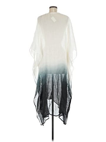 Chan Luu Swimsuit Cover Up (view 2)