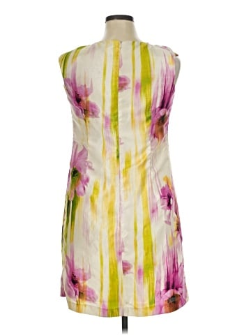 DressBarn Cocktail Dress (view 2)