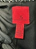 JS Collections Black Blazer Size 6 - photo 6
