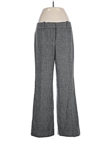 Ann Taylor Factory Dress Pants (view 1)