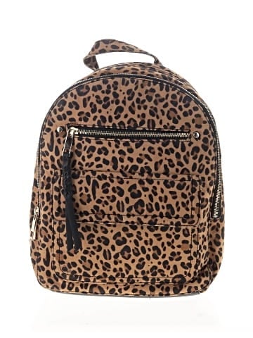 Gap Backpack (view 1)