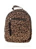 Gap Brown Backpack One size - photo 1